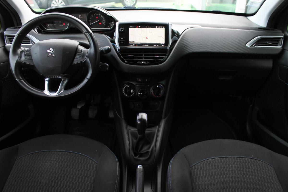peugeot-208-2019-gasolina-1199cc