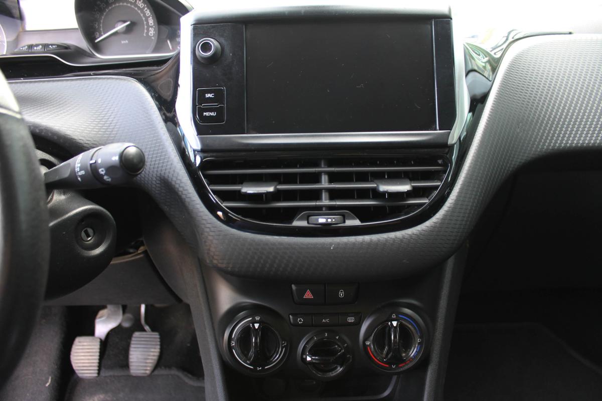 peugeot-208-2019-gasolina-1199cc