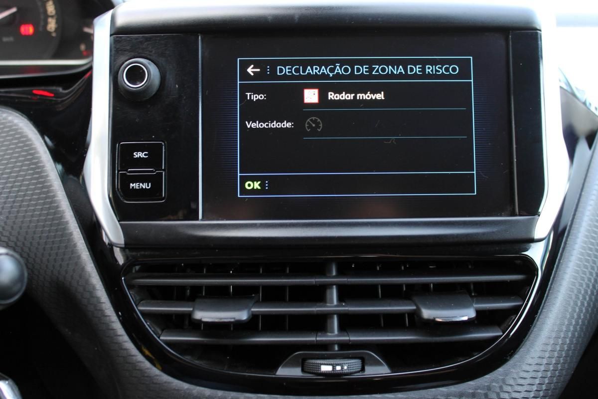 peugeot-208-2019-gasolina-1199cc