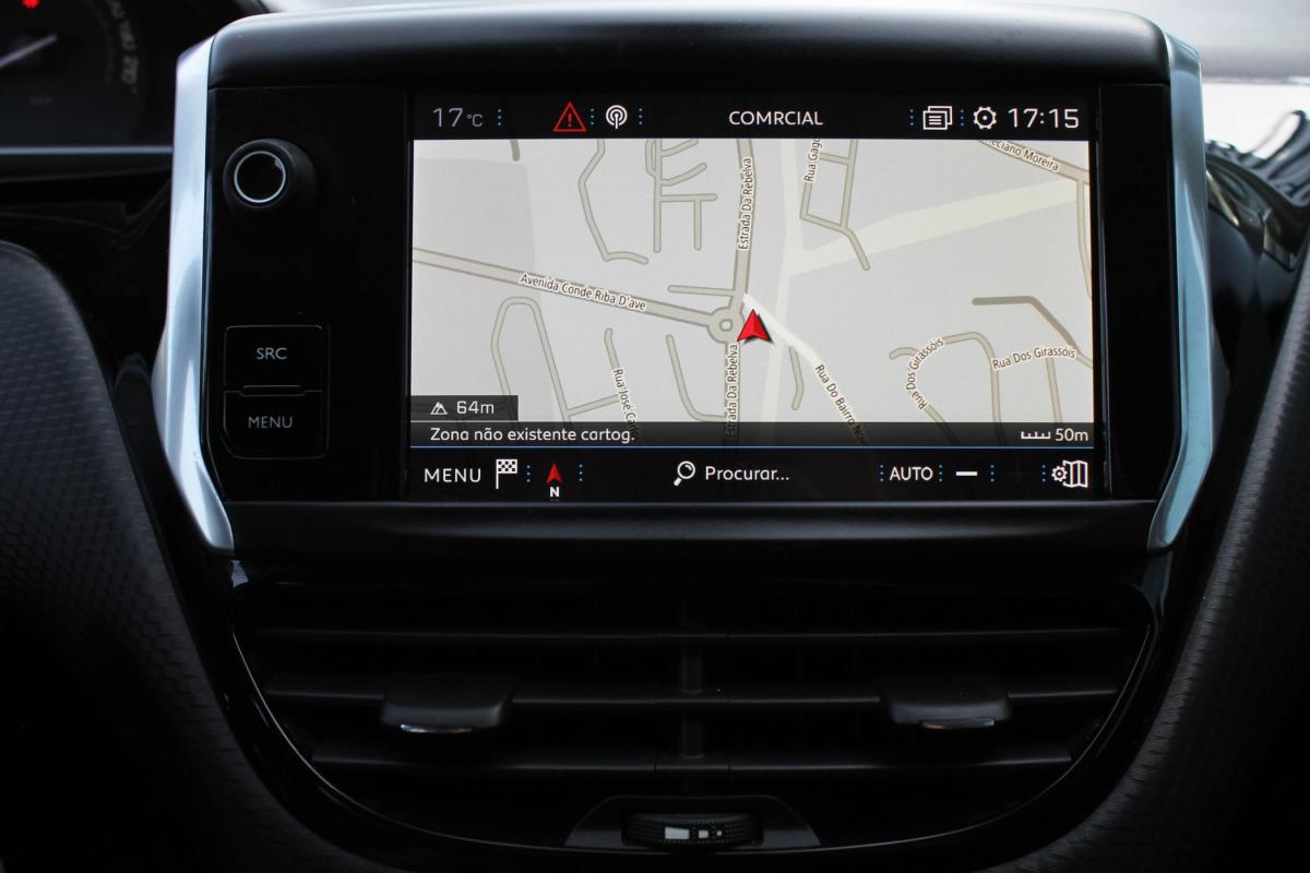 peugeot-208-2019-gasolina-1199cc