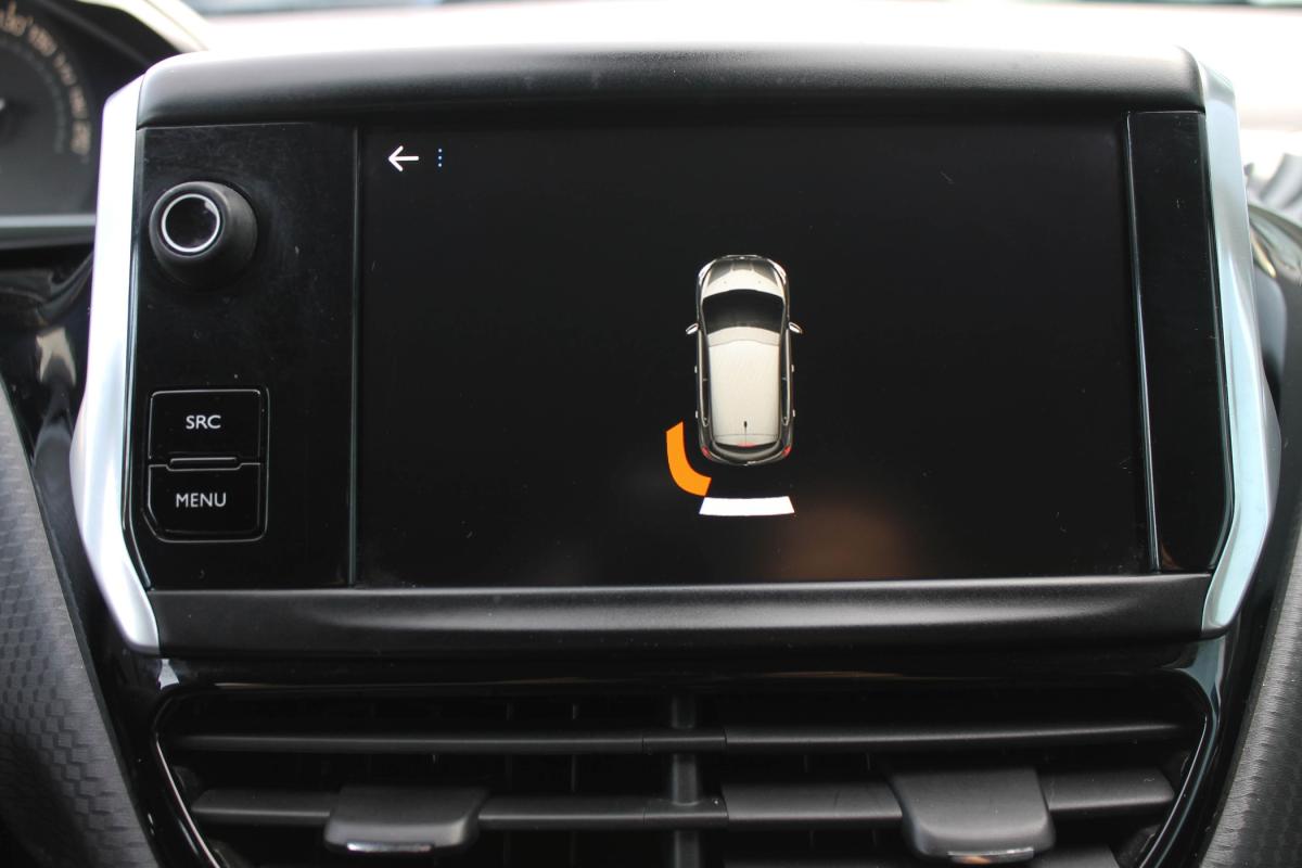 peugeot-208-2019-gasolina-1199cc