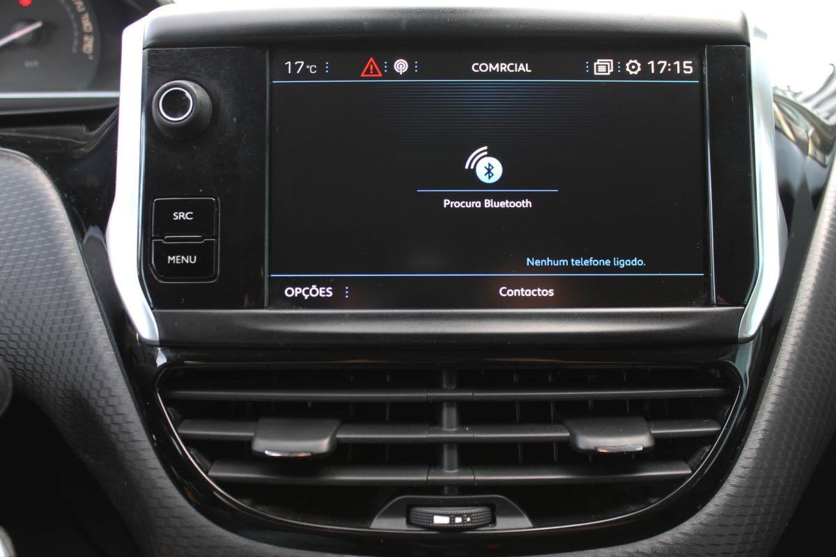 peugeot-208-2019-gasolina-1199cc