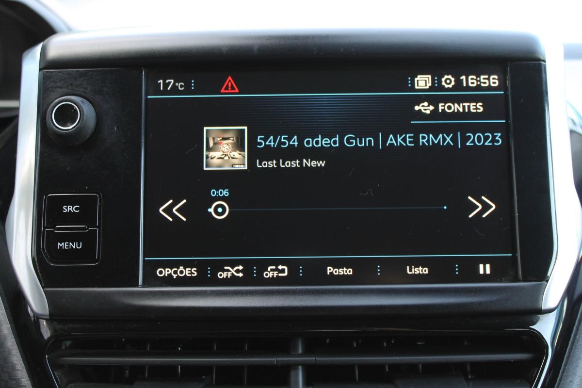 peugeot-208-2019-gasolina-1199cc