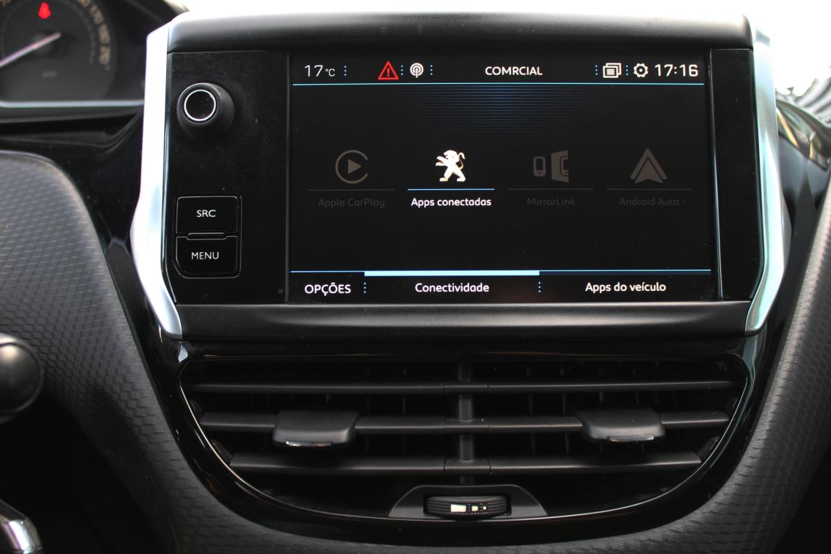 peugeot-208-2019-gasolina-1199cc