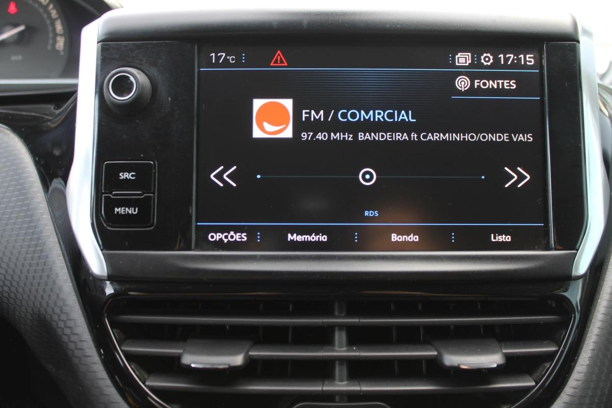 peugeot-208-2019-gasolina-1199cc
