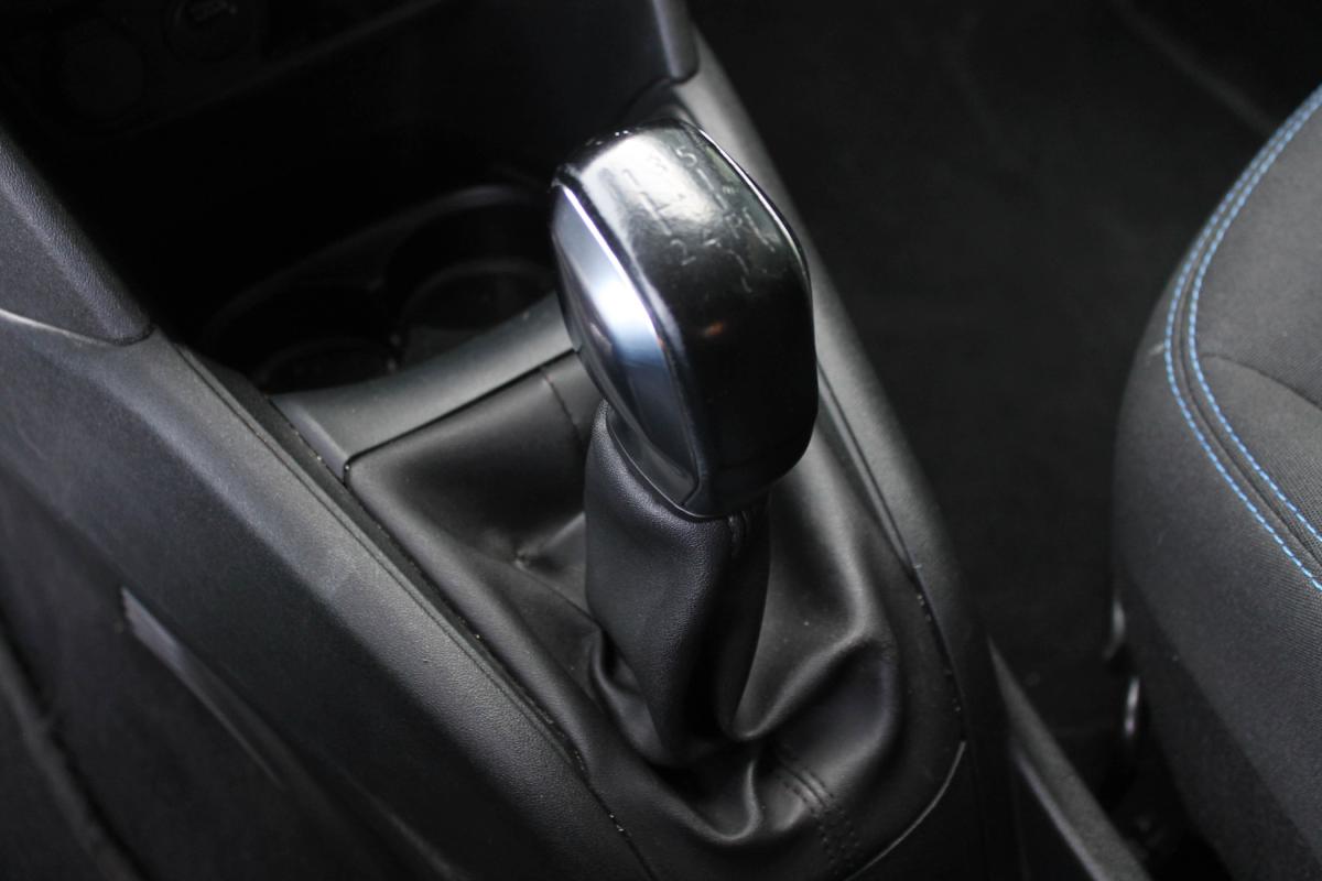 peugeot-208-2019-gasolina-1199cc