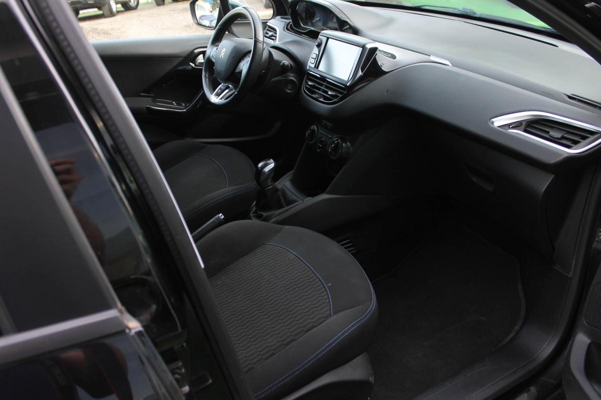 peugeot-208-2019-gasolina-1199cc