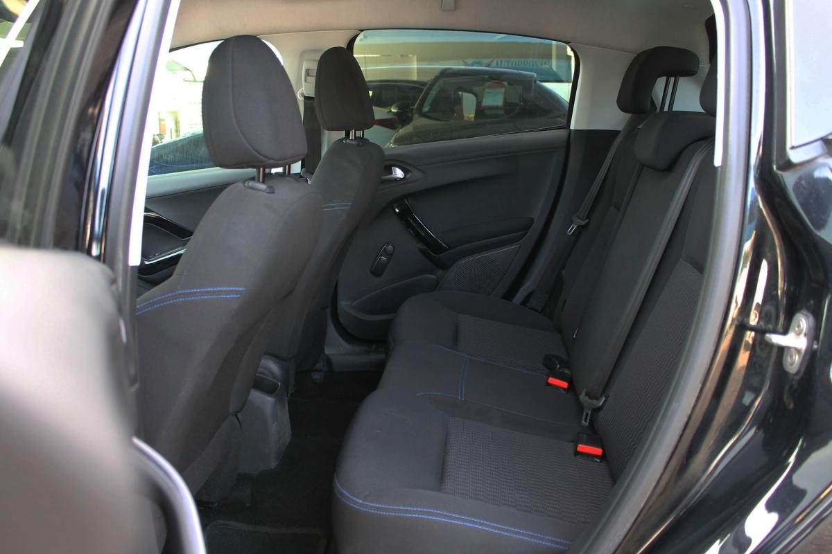peugeot-208-2019-gasolina-1199cc