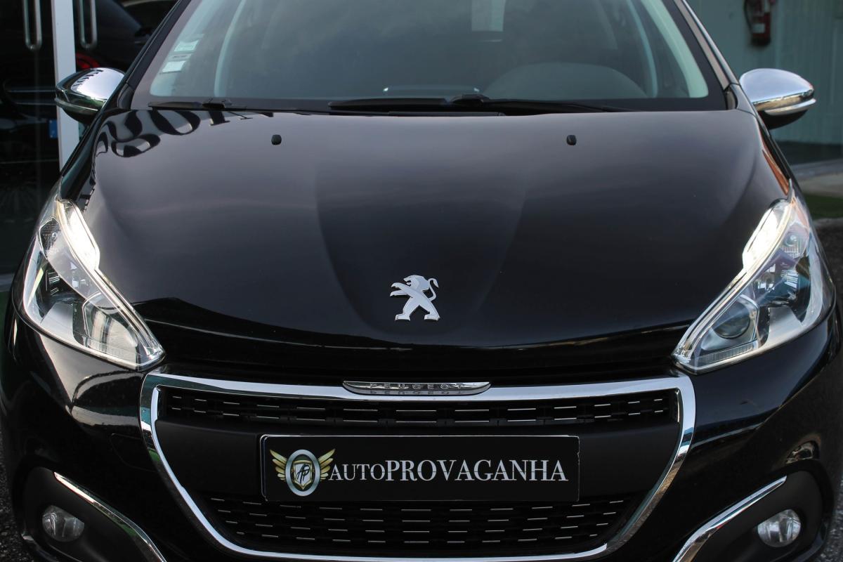 peugeot-208-2019-gasolina-1199cc
