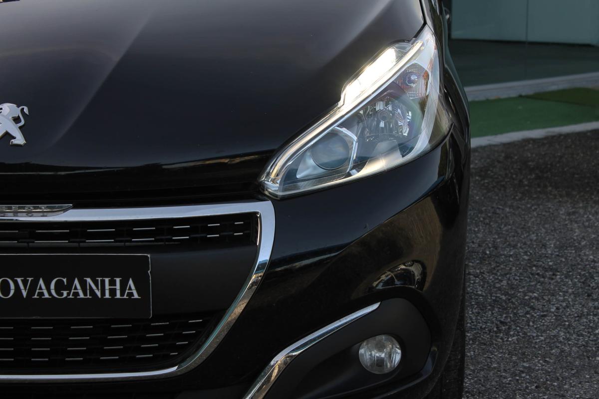peugeot-208-2019-gasolina-1199cc