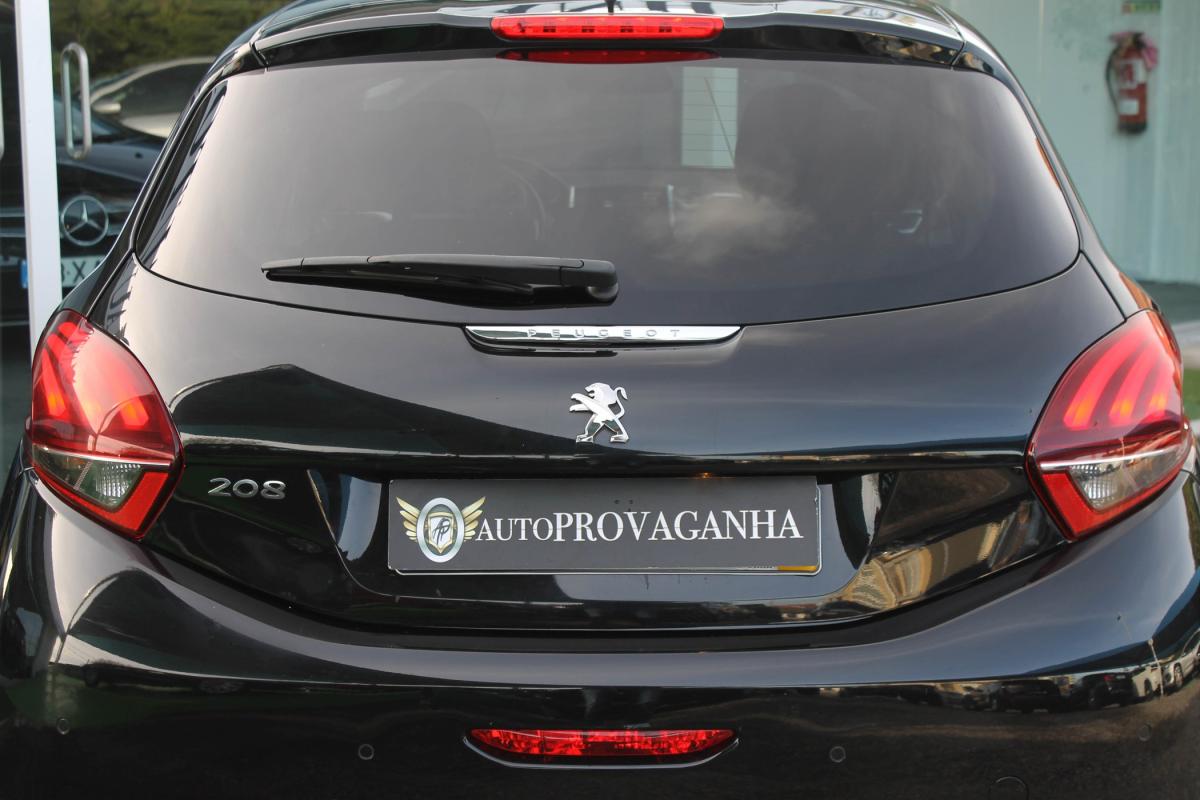 peugeot-208-2019-gasolina-1199cc