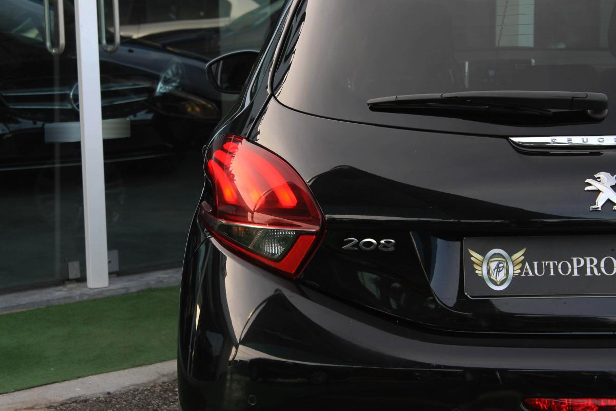 peugeot-208-2019-gasolina-1199cc