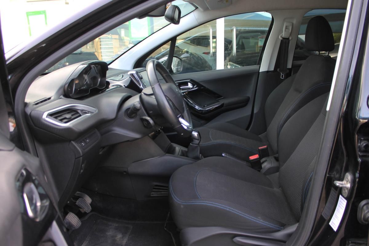 peugeot-208-2019-gasolina-1199cc