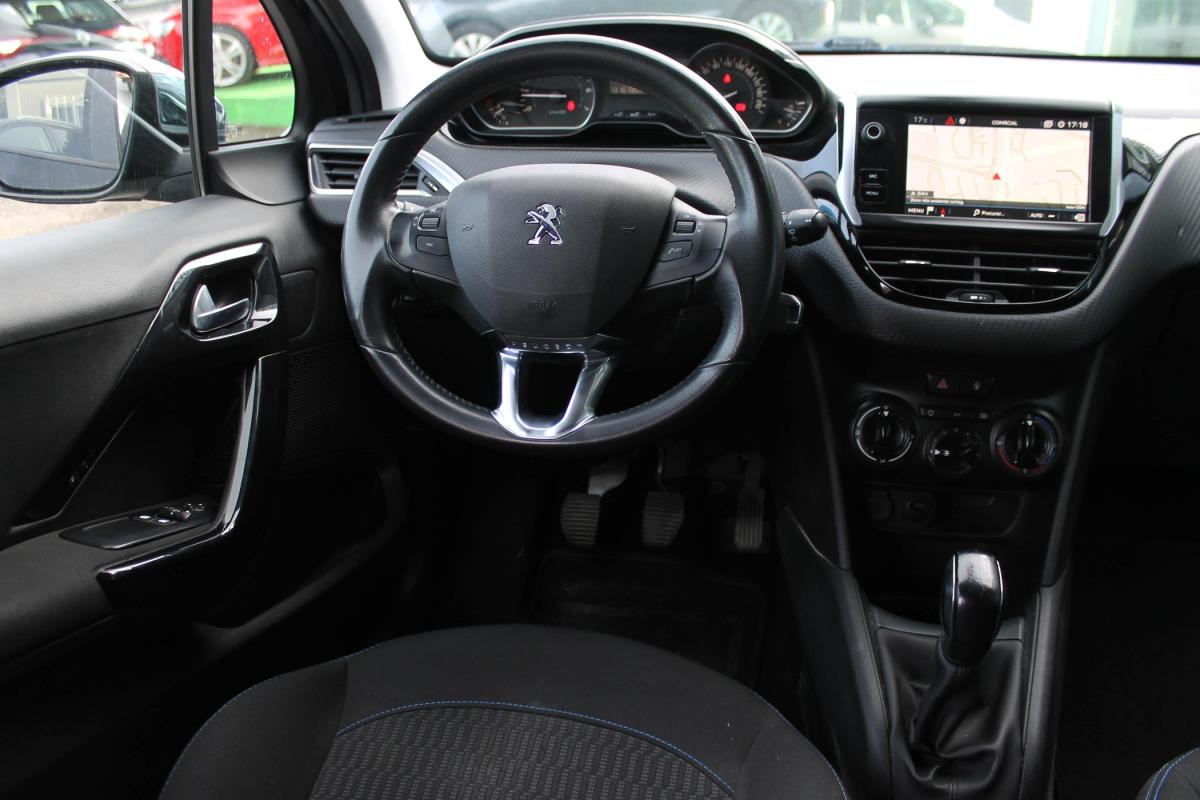 peugeot-208-2019-gasolina-1199cc