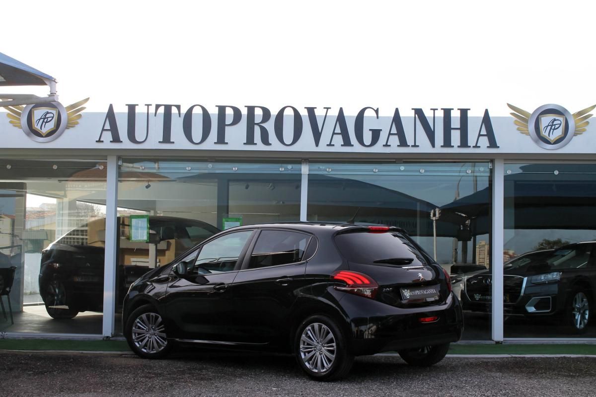 peugeot-208-2019-gasolina-1199cc