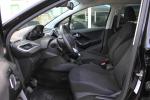 peugeot-208-2019-gasolina-1199cc