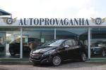 peugeot-208-2019-gasolina-1199cc