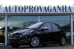 peugeot-208-2019-gasolina-1199cc