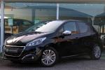 peugeot-208-2019-gasolina-1199cc