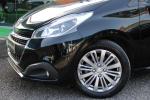 peugeot-208-2019-gasolina-1199cc
