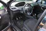 peugeot-208-2019-gasolina-1199cc