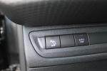 peugeot-208-2019-gasolina-1199cc