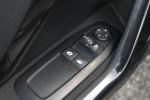 peugeot-208-2019-gasolina-1199cc