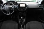 peugeot-208-2019-gasolina-1199cc