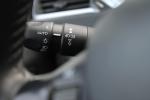 peugeot-208-2019-gasolina-1199cc