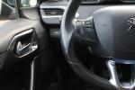 peugeot-208-2019-gasolina-1199cc