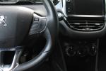 peugeot-208-2019-gasolina-1199cc