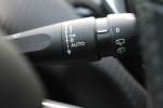 peugeot-208-2019-gasolina-1199cc