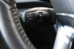 peugeot-208-2019-gasolina-1199cc