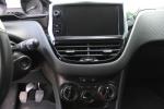 peugeot-208-2019-gasolina-1199cc