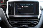 peugeot-208-2019-gasolina-1199cc
