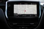 peugeot-208-2019-gasolina-1199cc