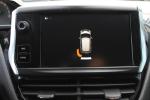 peugeot-208-2019-gasolina-1199cc