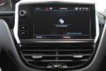 peugeot-208-2019-gasolina-1199cc