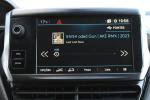 peugeot-208-2019-gasolina-1199cc