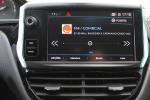 peugeot-208-2019-gasolina-1199cc