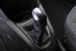 peugeot-208-2019-gasolina-1199cc