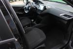 peugeot-208-2019-gasolina-1199cc