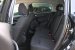 peugeot-208-2019-gasolina-1199cc