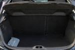 peugeot-208-2019-gasolina-1199cc
