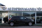 peugeot-208-2019-gasolina-1199cc