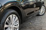 peugeot-208-2019-gasolina-1199cc