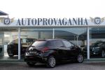 peugeot-208-2019-gasolina-1199cc