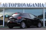 peugeot-208-2019-gasolina-1199cc