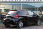 peugeot-208-2019-gasolina-1199cc