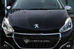 peugeot-208-2019-gasolina-1199cc